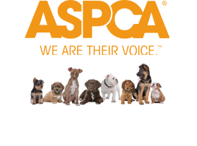 aspca