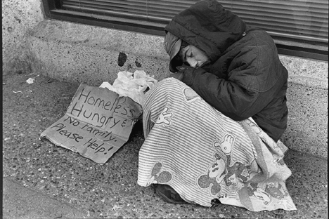 HomelesMous.189143818_std