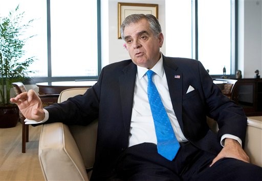 ray-lahood