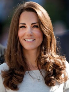 Kate%20Middleton%20extensions