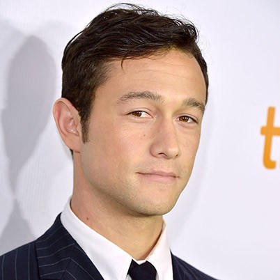 Joseph-Gordon-Levitt-20882411-2-402