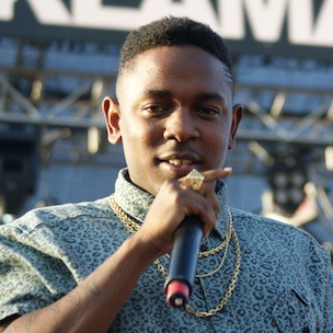 KendrickLamar_11-09-2012