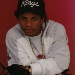 Eazy-E-250x250