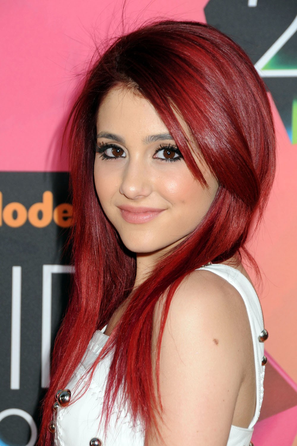 Ariana-grande