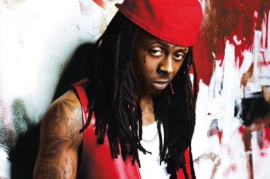 lil-wayne