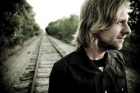 Jon Foreman