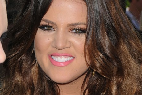 KhloeKardashian_AAP_1200