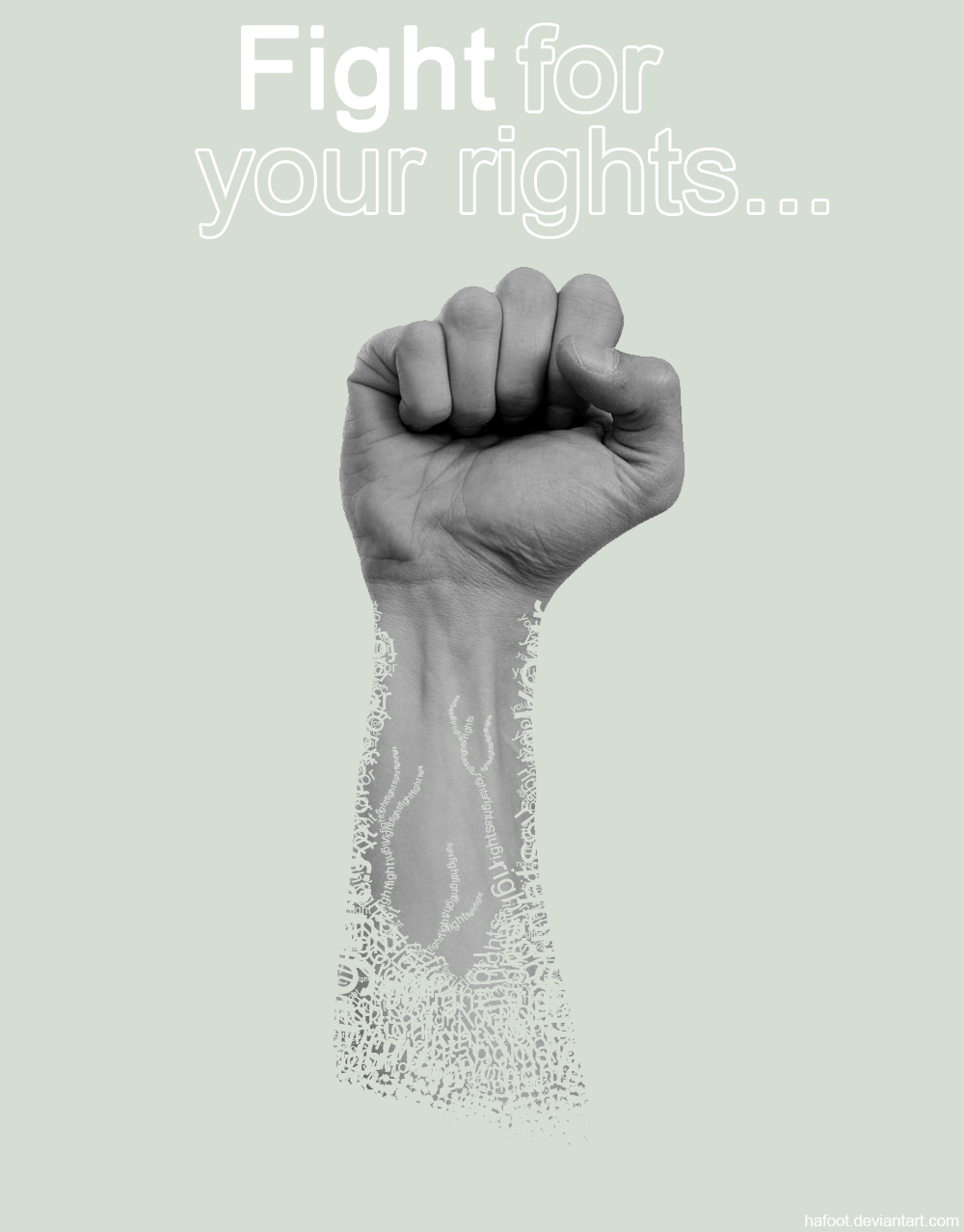 rights