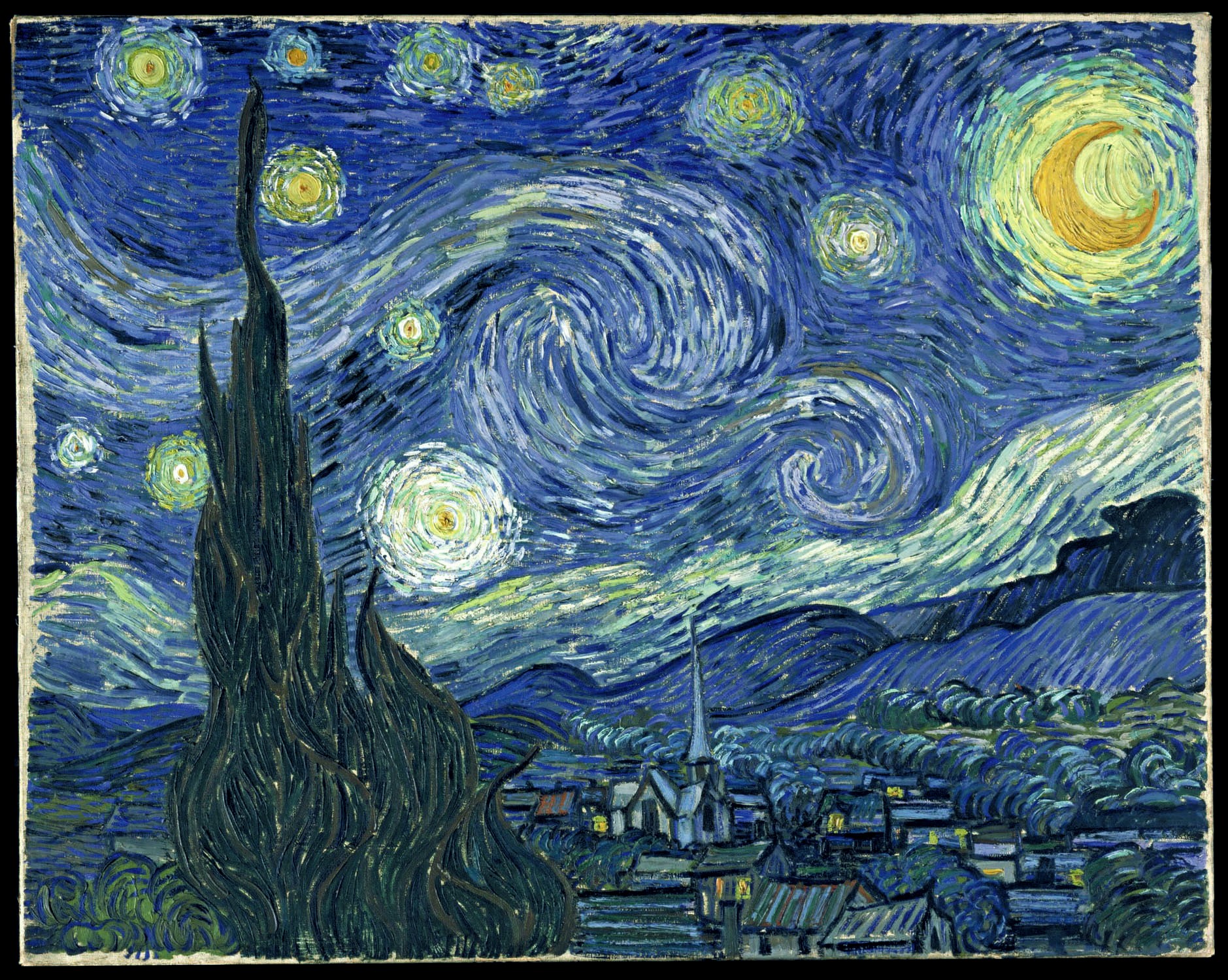 VanGogh-starry_night_ballance1