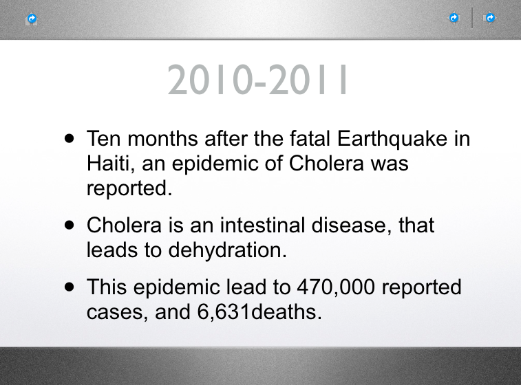 Screen Shot 2013-02-25 at 3.14.58 PM