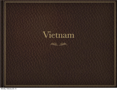 Vietnam