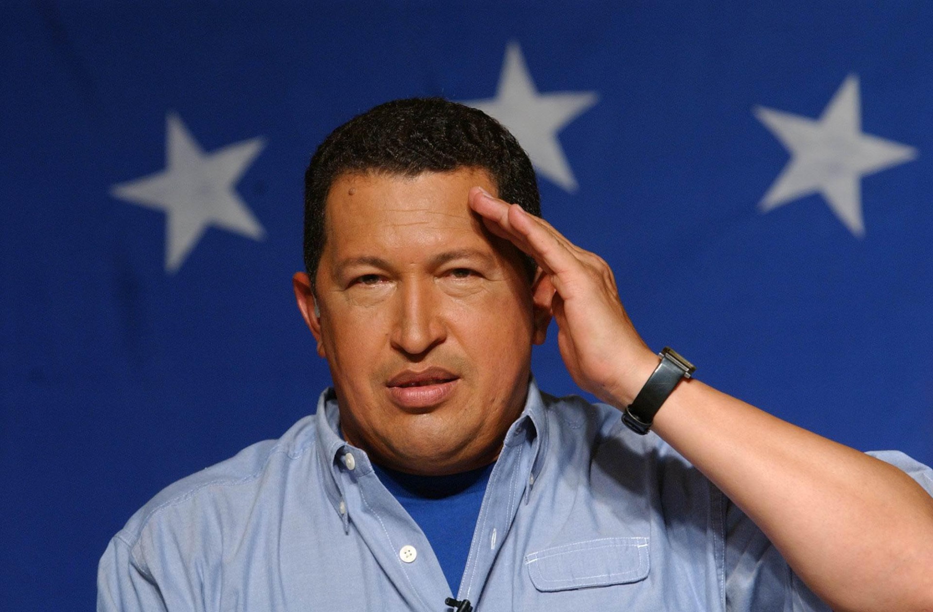 chavez3