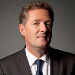 Piers-Morgan12-300x300