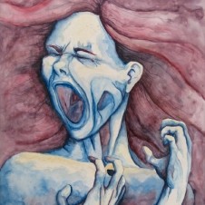 screaming_woman-226x226