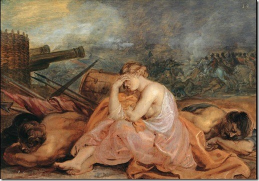 Rubens_Allegora_of_War[11]