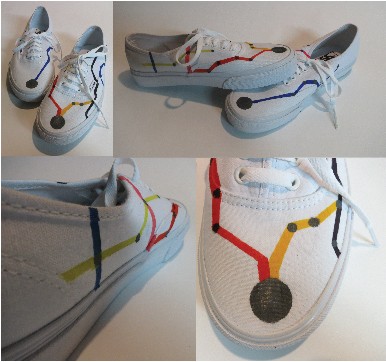 Wynn_Vans_Mash-up