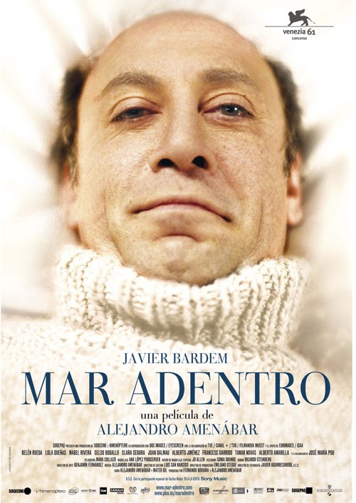 mar-adentro-critica-cartel