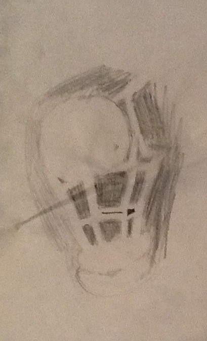 photo (5)