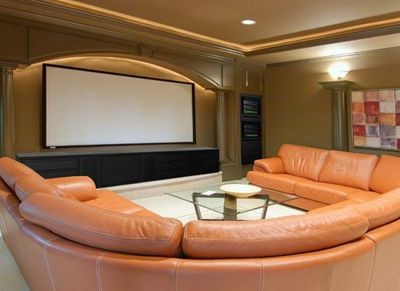 home-theater-interior-design-20