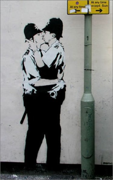 banksy-1