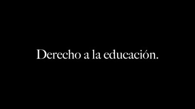 Educacion