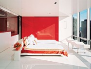 modern-bedroom