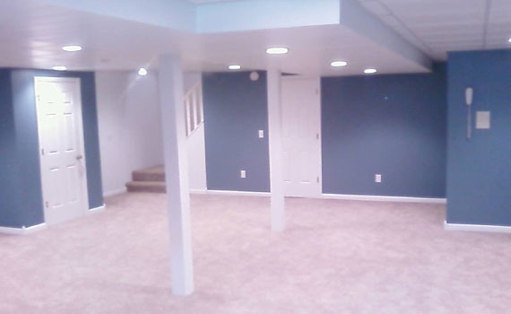 blue_basement_remodel