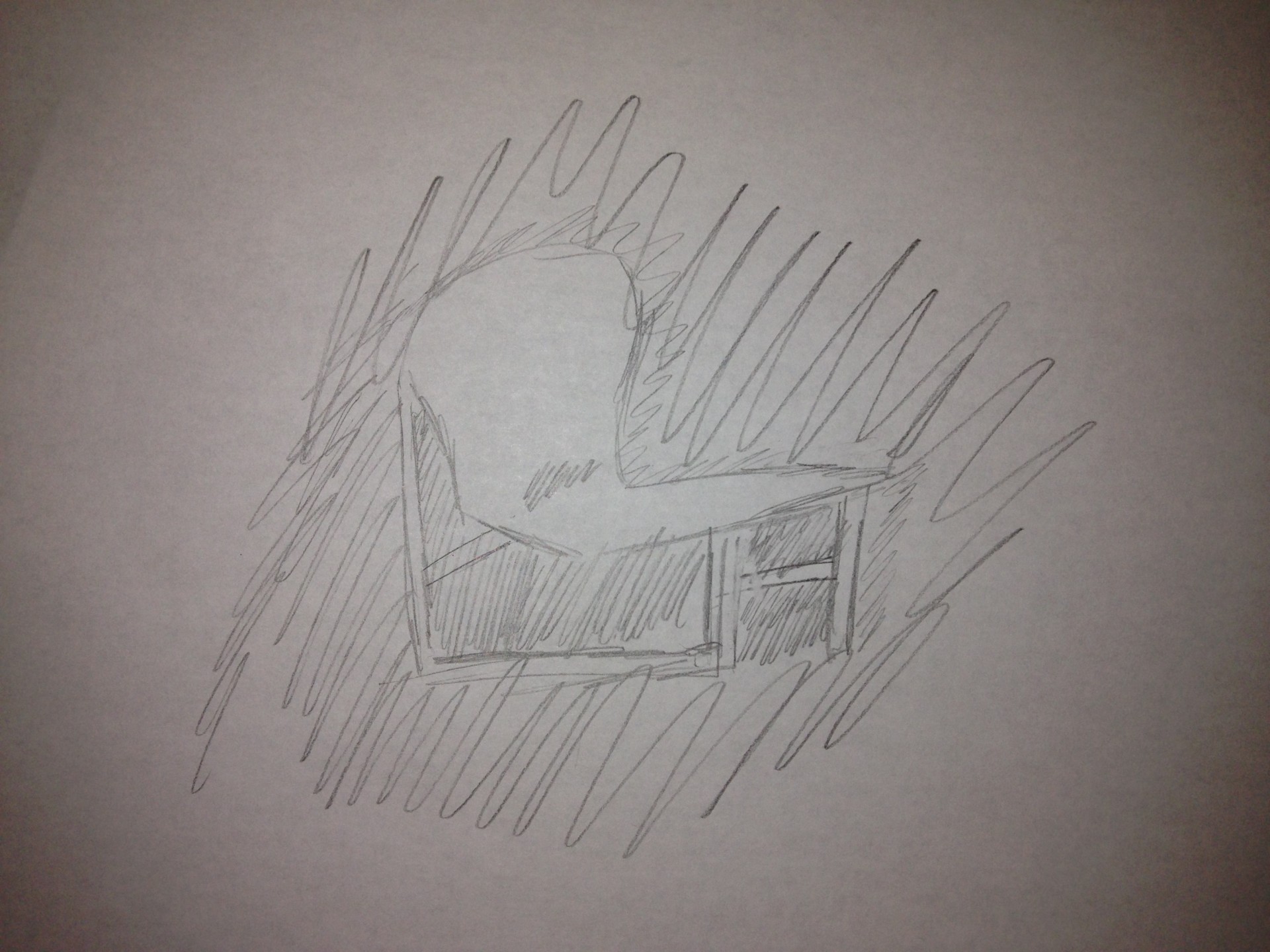 photo-4