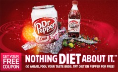 dietdrpepperlogo