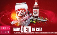 dietdrpepperlogo copy