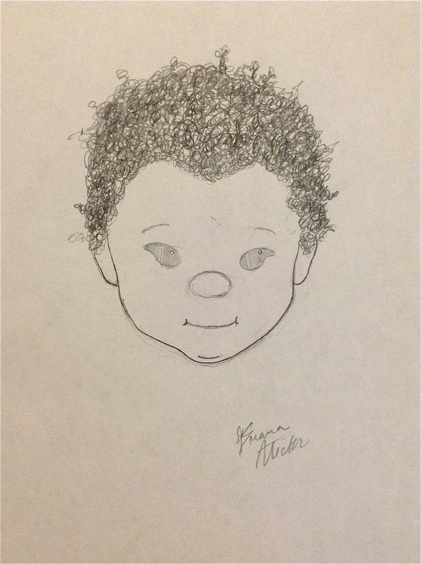 25
