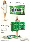 Orbit Commericial