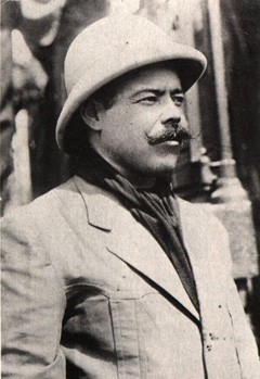 pancho-villa-sm