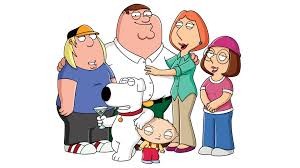 familyguy