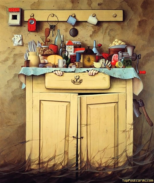 med_Jacek_Yerka_055