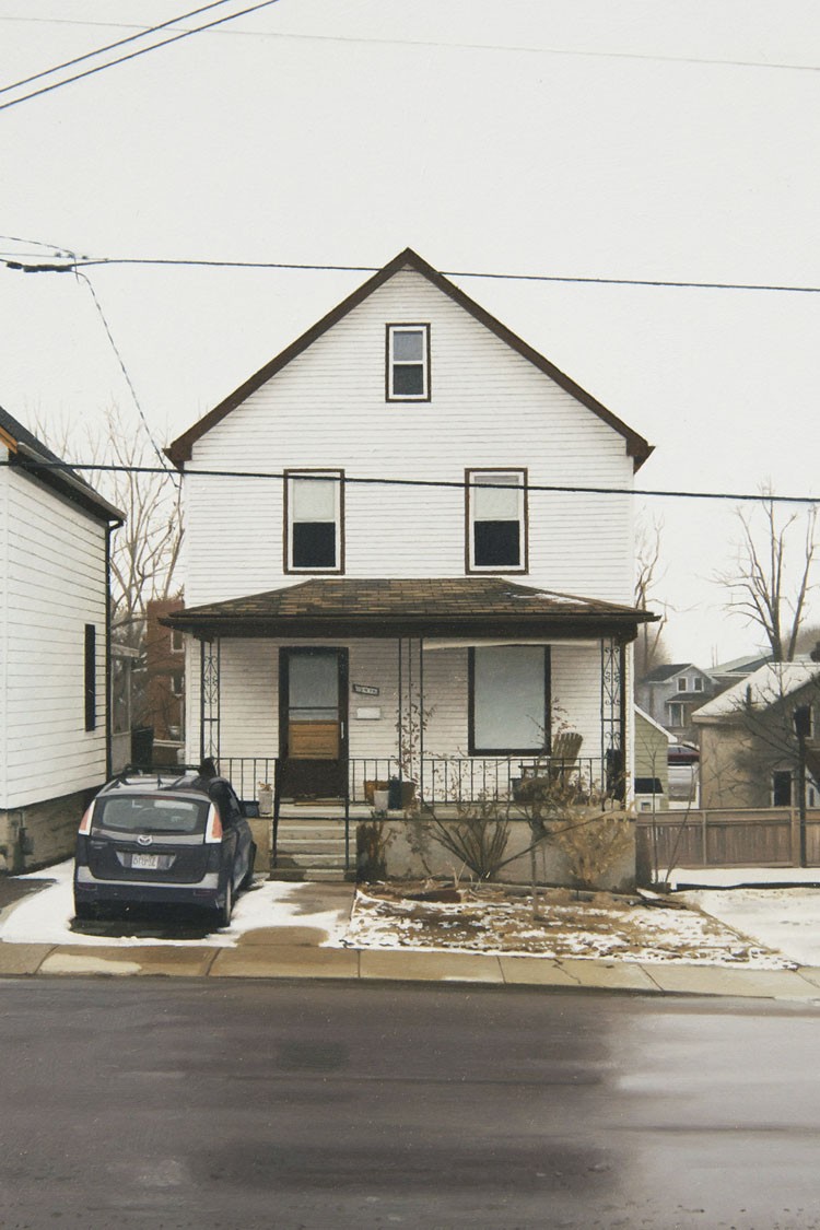 2010house2