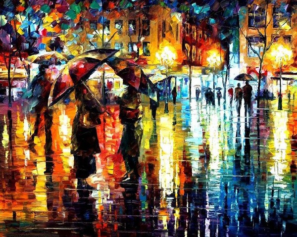 leonid-afremov-paintings-1