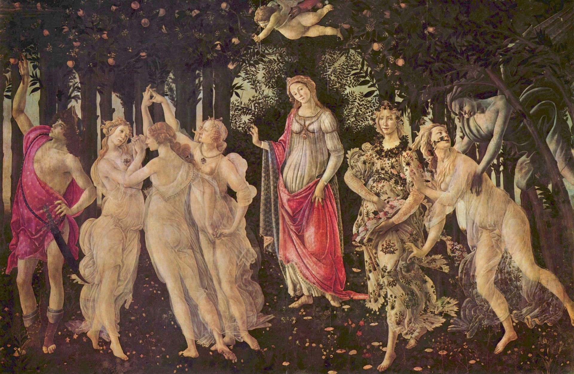 Sandro_Botticelli_038