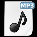 Session #3-Mp3