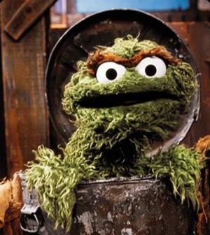 300px-Oscar_the_Grouch_3