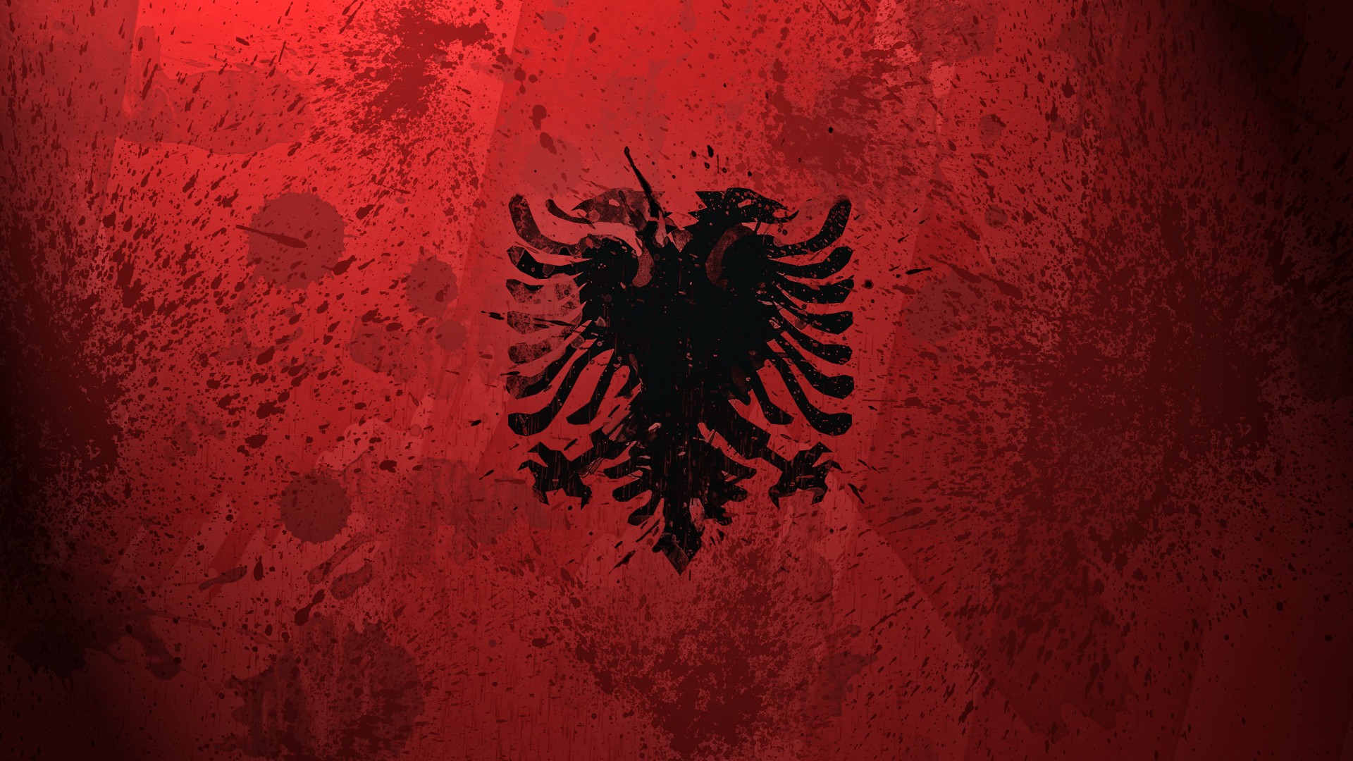 albanian-flag