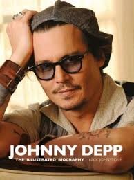 depp