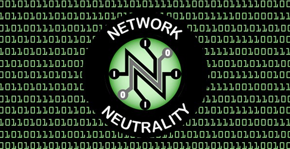 netneutrality-logo