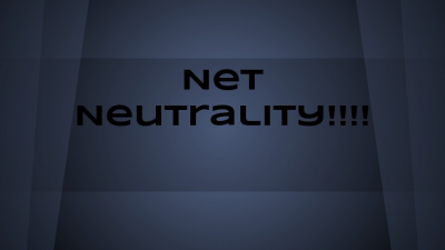 Net 2