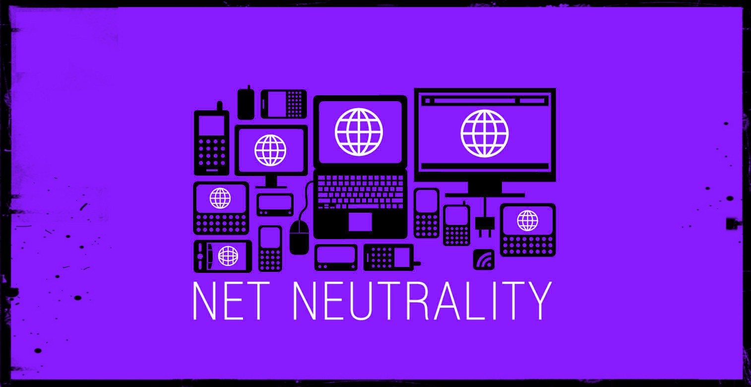 net-neutrality-header