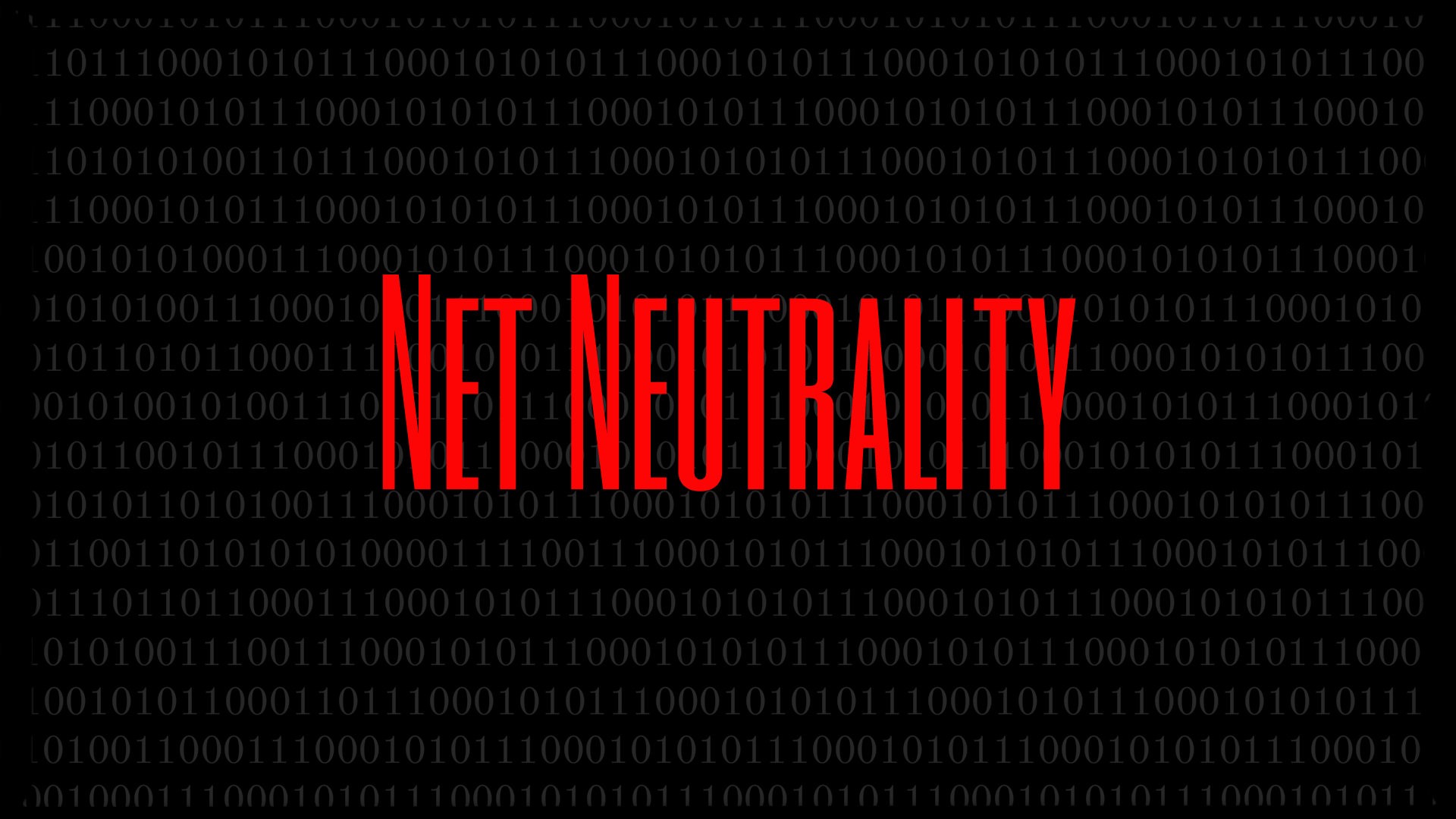 net-neutrality-21