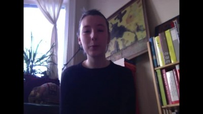 La Entrevista