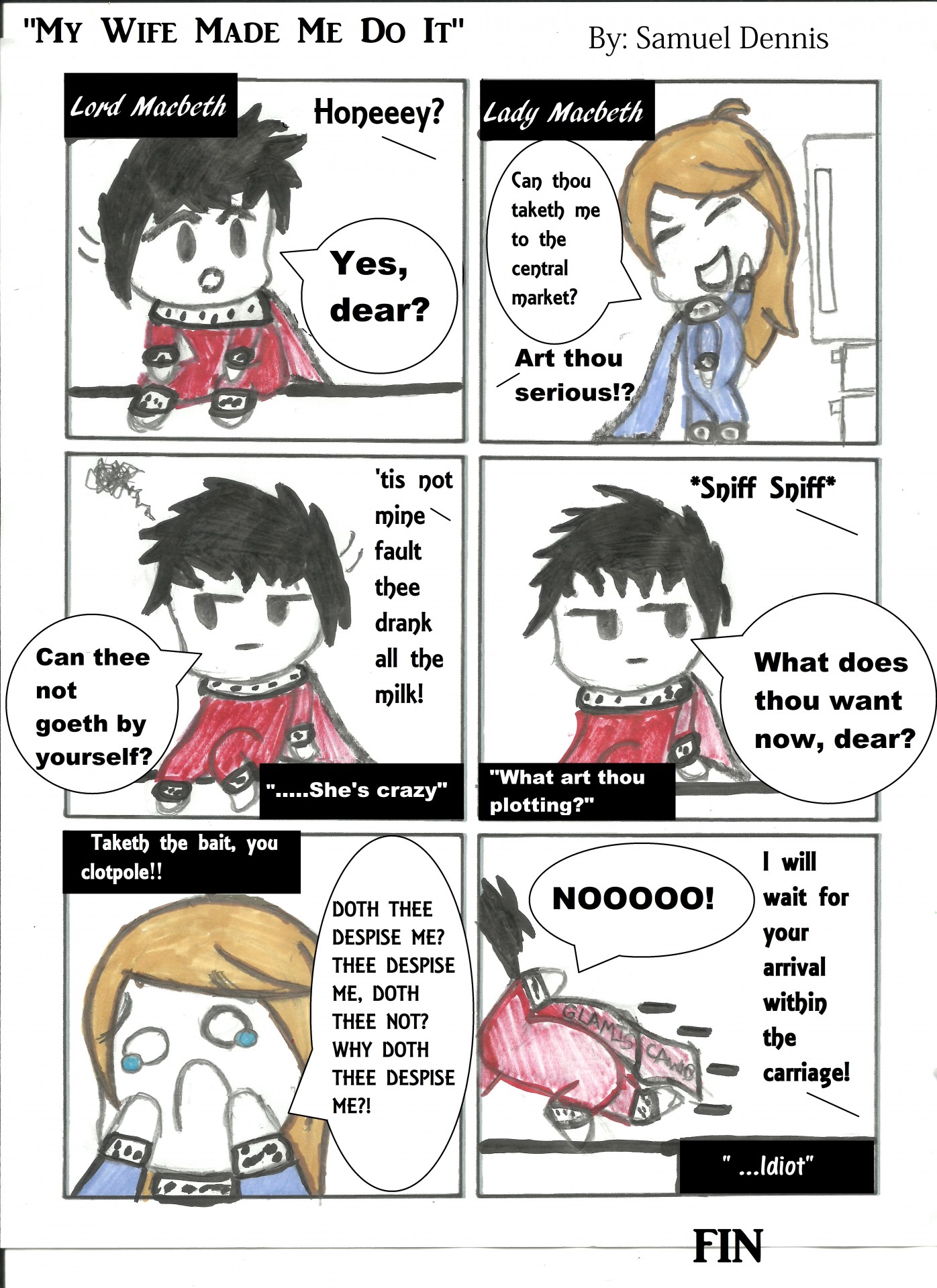 Comic (Good Copy) 3