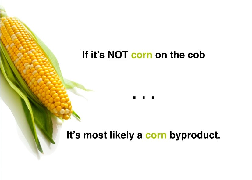 corn