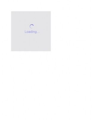 loading__edited version - Google Docs